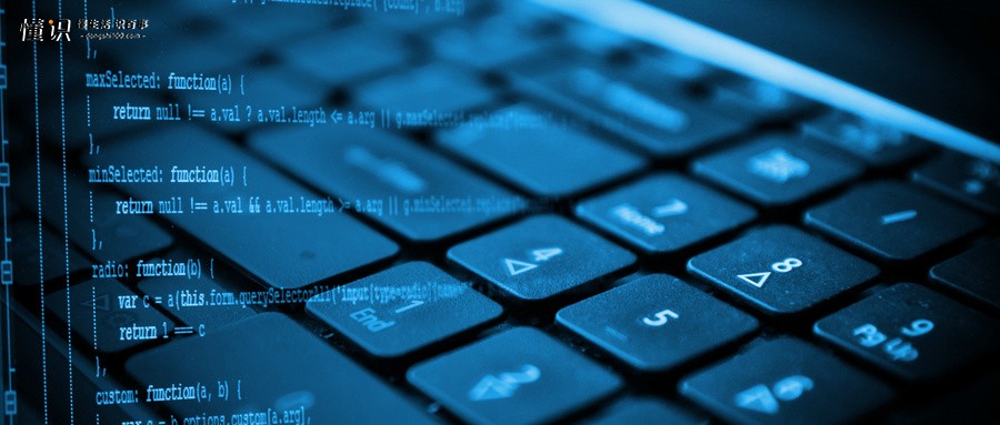 win10系统用键盘怎么关机？win10系统怎么恢复出厂设置