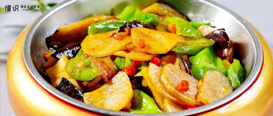 土豆蒸多久才会熟透？土豆蒸熟后简单的吃法