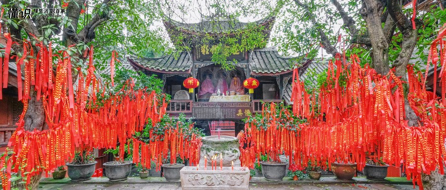 三魂七魄指的是什么？三魂七魄分别是什么