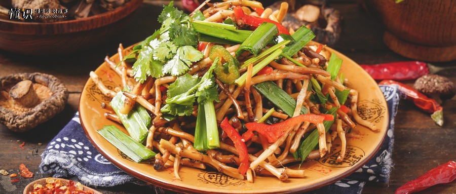 折耳根什么味道？折耳根的功效与作用
