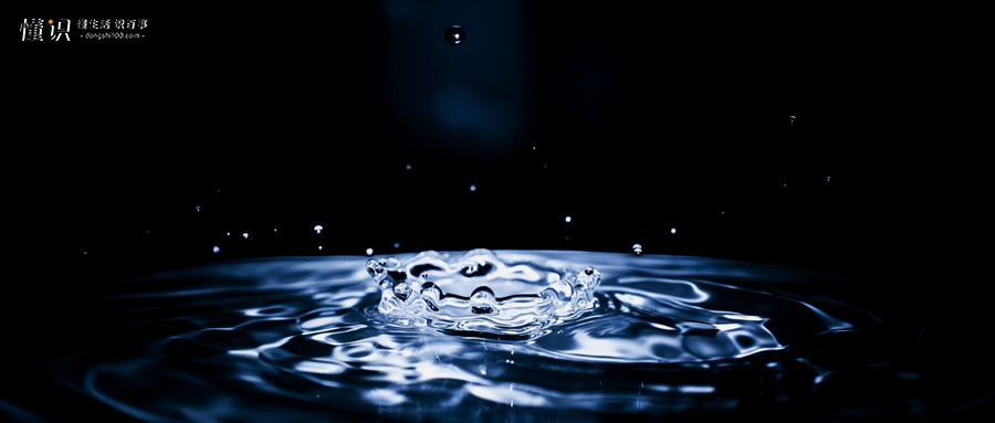 氢氧化合物有毒吗？氢氧化合物有哪些