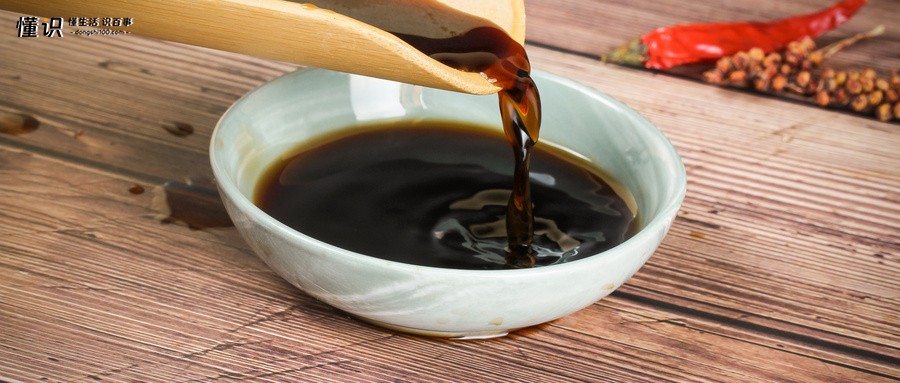 醋鳗是什么？醋鳗有害吗