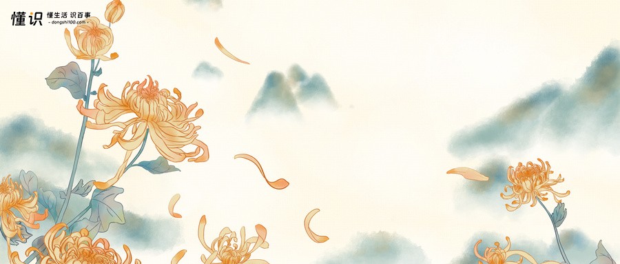 百花杀尽我花开的上一句是什么？百花杀尽我花开全诗