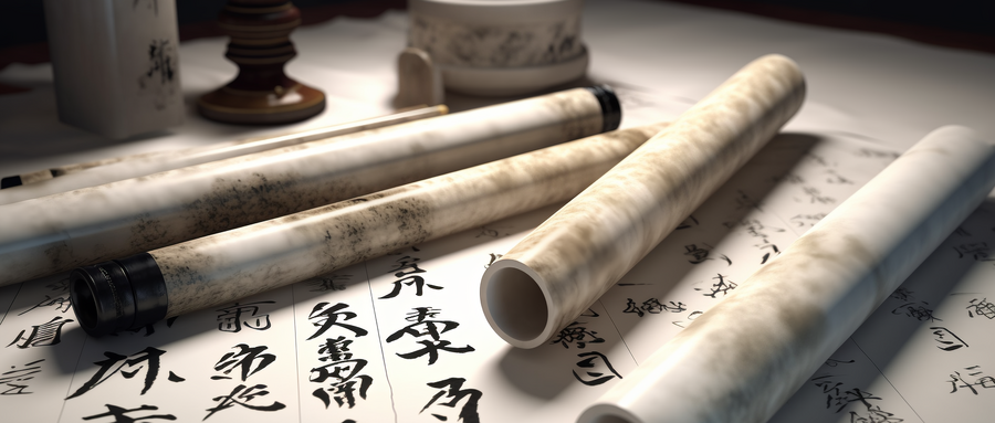 又什么又什么四字词语，又什么又什么组词