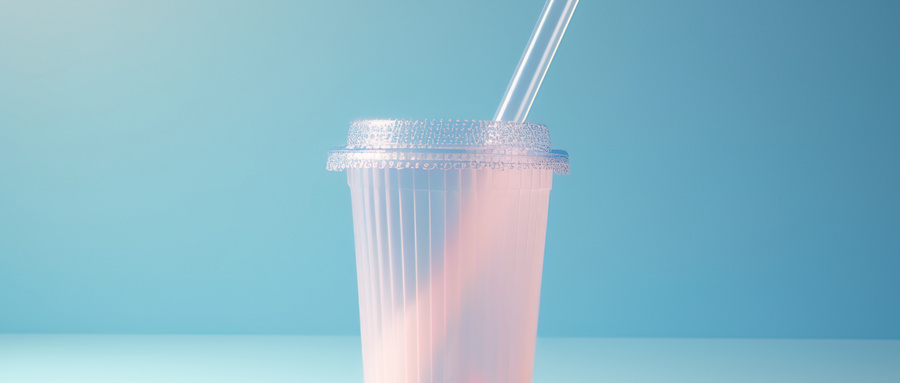 聚丙烯是什么材料？聚丙烯(pp)是食品材质吗