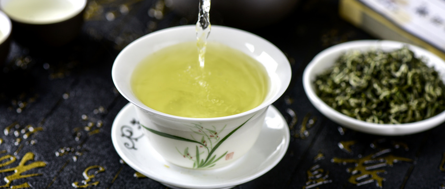 雀舌是什么茶？雀舌的冲泡方法和水温