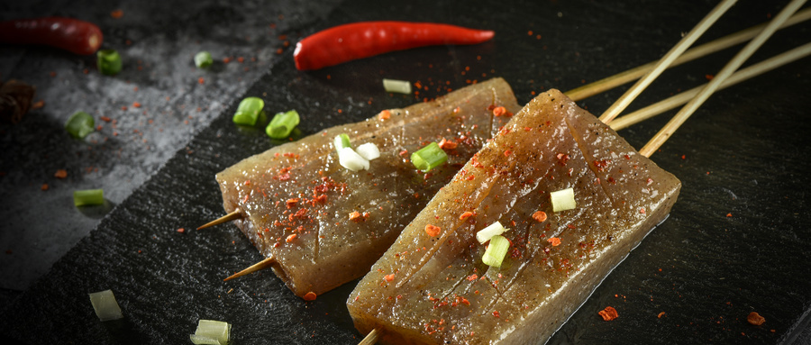 魔芋是什么东西？魔芋的食用方法