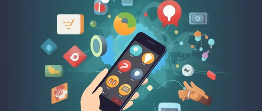 APP是什么意思？APP的优缺点