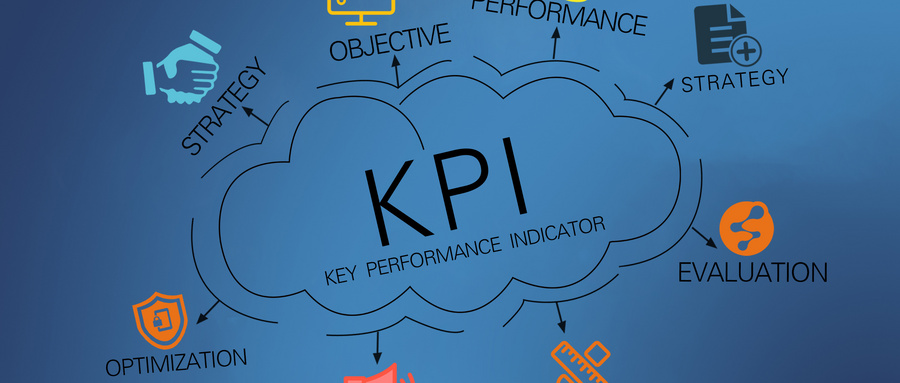 KPI是什么意思？KPI的定义
