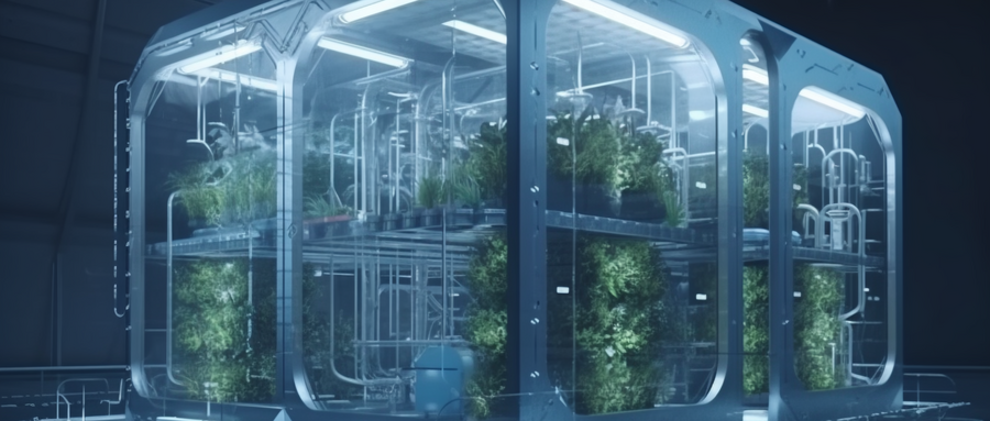 相对湿度和绝对湿度的区别？相对湿度和绝对湿度的关系