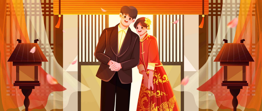 军婚是什么意思？军婚的优缺点