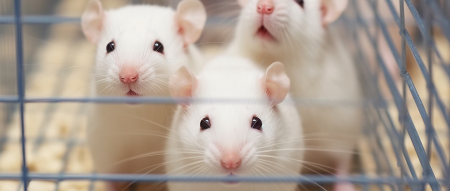 mouse的复数怎么读？mouse和mice的简介