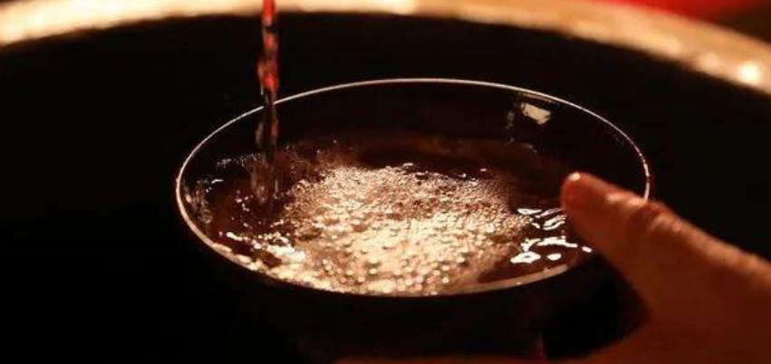 怎么判断白酒的好坏(如何辨别优质白酒？)