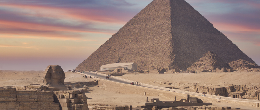 Cairo是哪个国家？Cairo的简介