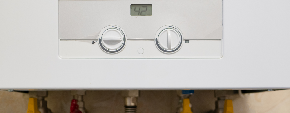 冬天燃气热水器没有热水怎么办？冬天燃气热水器没有热水怎么解决