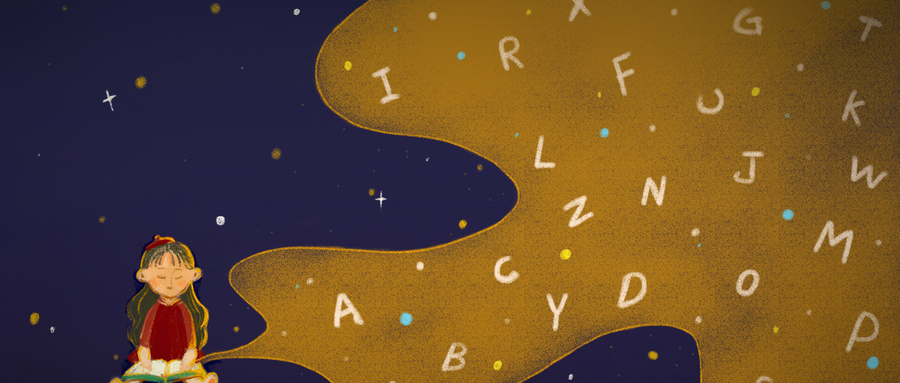 星期二用英语怎么说？星期二的起源