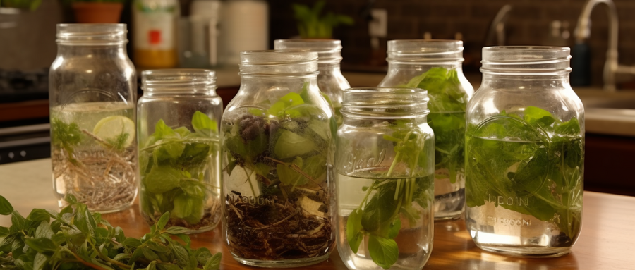 infuse是什么意思？infuse的意思有哪些