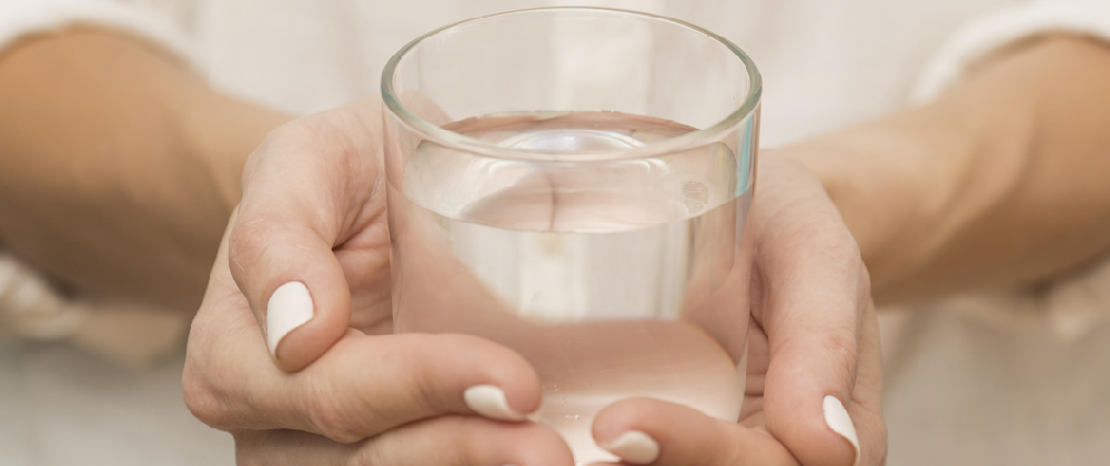 双氧水是什么东西？双氧水怎么制备