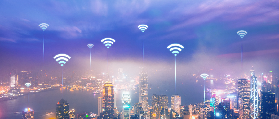 手机连不上wifi是怎么回事？