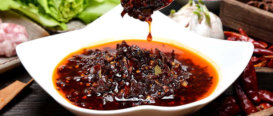 xo酱是什么酱？xo酱的制作方法