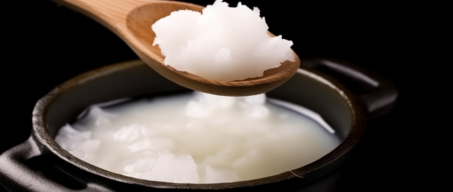 白油是什么油？白油的特性