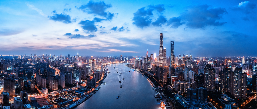 籍贯指的是什么？籍贯的重要性