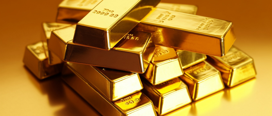 18k金和黄金的区别是什么？18k金是真黄金吗
