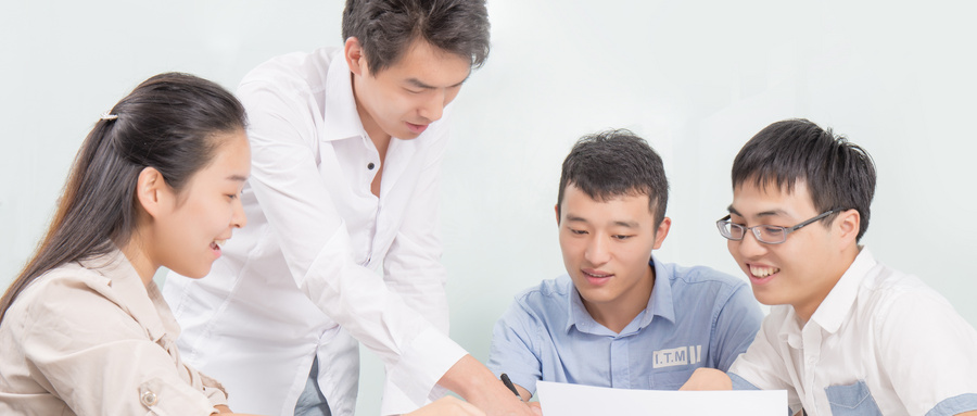 idk是什么意思？idk的简介