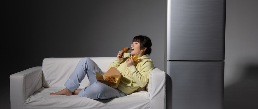 摆烂是什么意思？如何应对摆烂