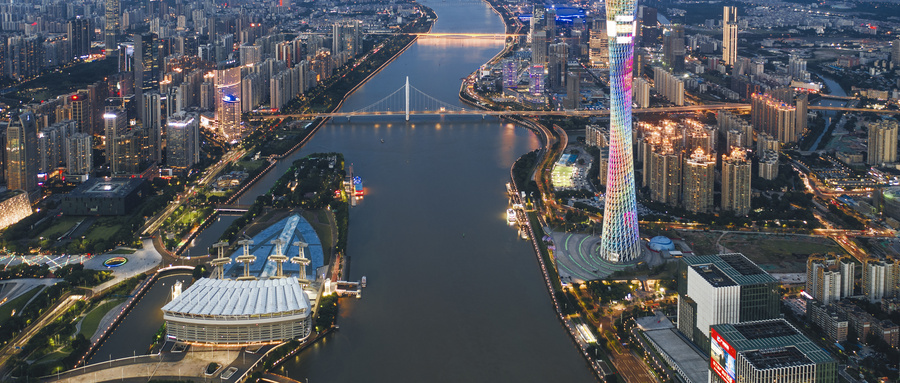 国内十大管理咨询公司排名
