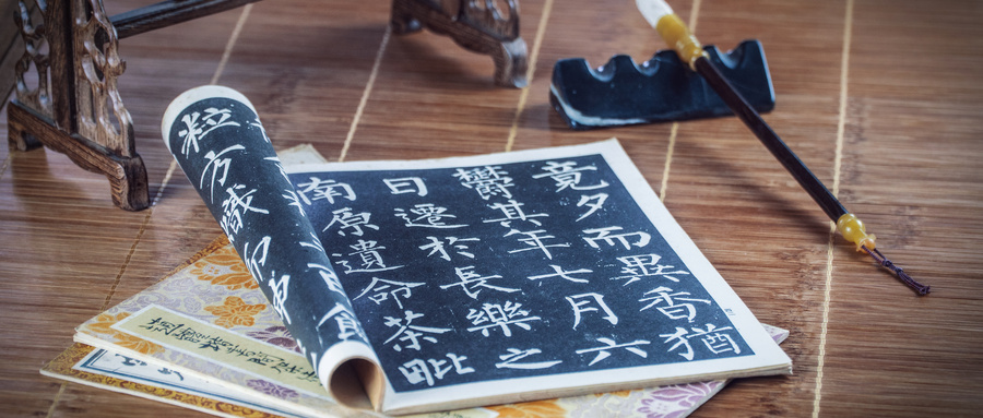 申请知识产权专利的意义，申请知识产权专利的意义有哪些