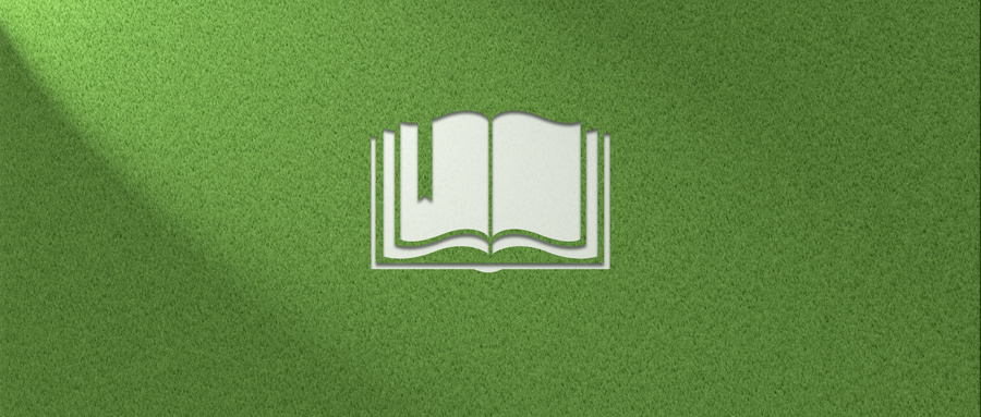 logo注册商标需要什么条件