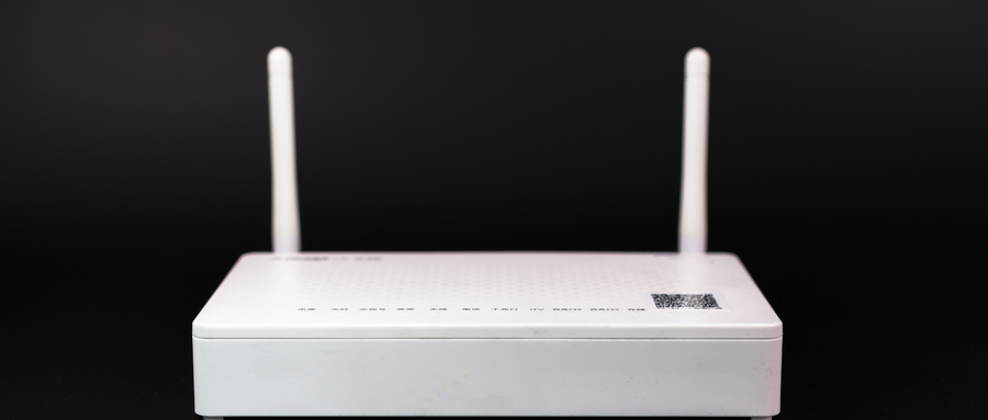 怎么改家里的wifi密码