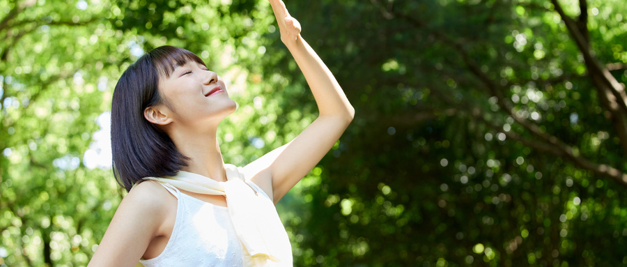 狮子座女生性格有什么特点