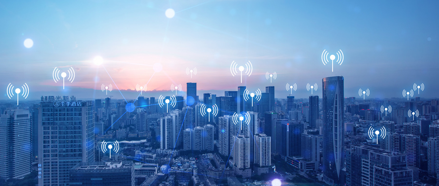 360随身wifi怎么用