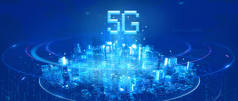 wifi密码怎么分享给别人