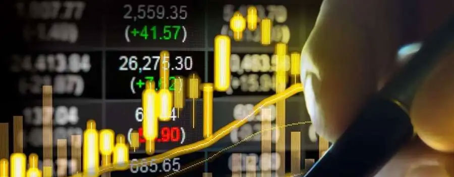 基金怎么玩才能赚钱？基金投资要注意什么