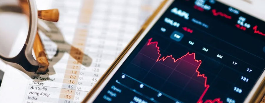 炒期货最低需要多少钱开户？期货5000一天可以赚多少