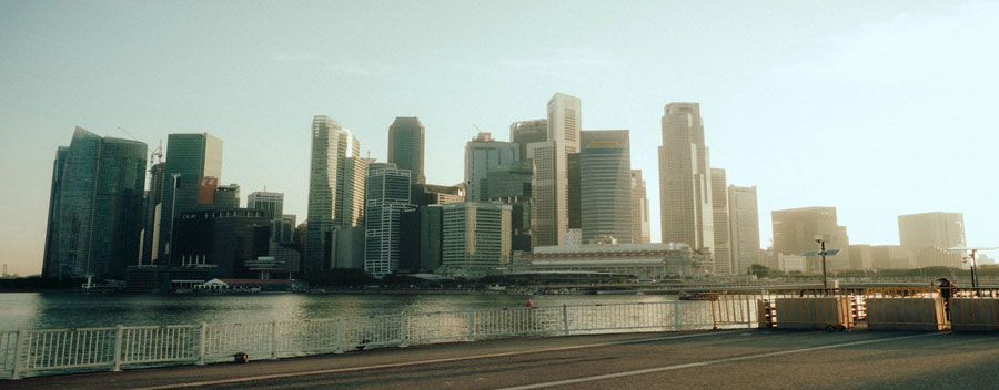 房地产新政策对房地产的影响