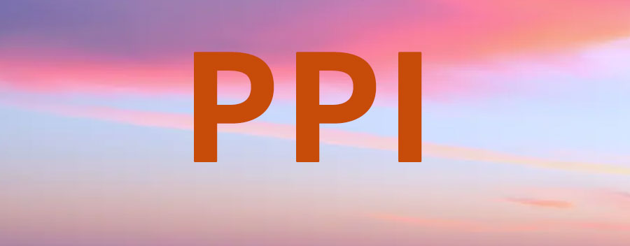 ppi是什么意思啊?CPI和PPI有什么区别