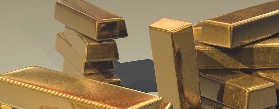 金价还会继续上涨吗？会涨到600元一克吗
