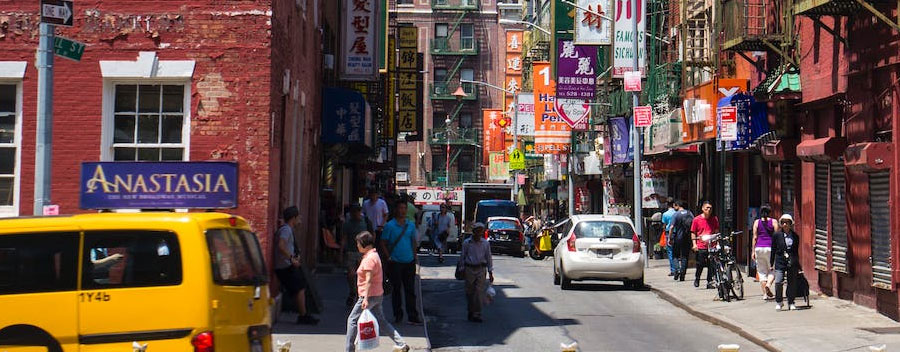 2022年出生人口是多少？2023年生育率会下降吗