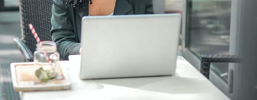 理财本金拿不回来怎么办？怎么理财最安全又赚钱