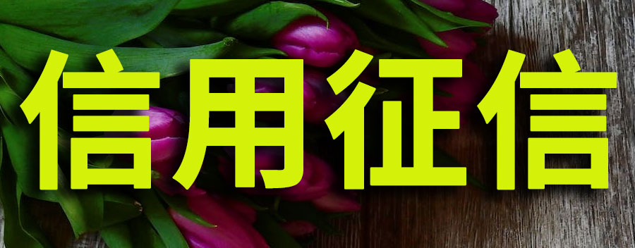 征信不好如何恢复征信？征信不好的原因及影响
