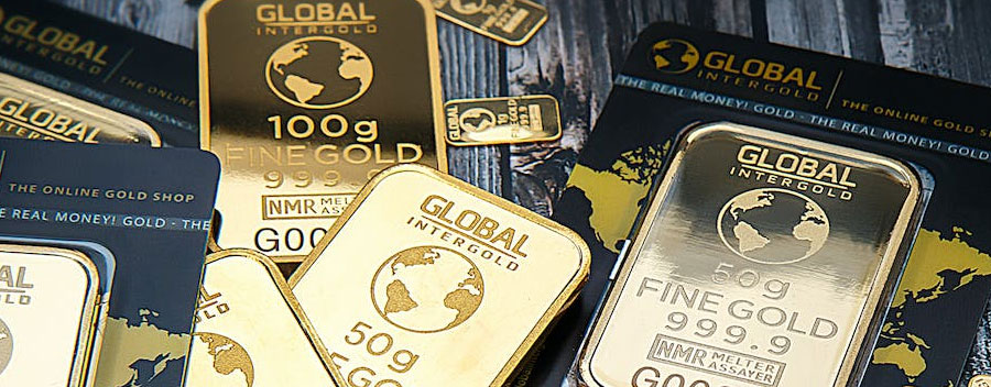 基金定投亏了要不要停止？是什么原因导致的
