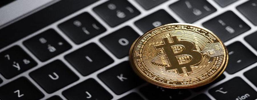 比特币是什么?合法吗?是不是骗局