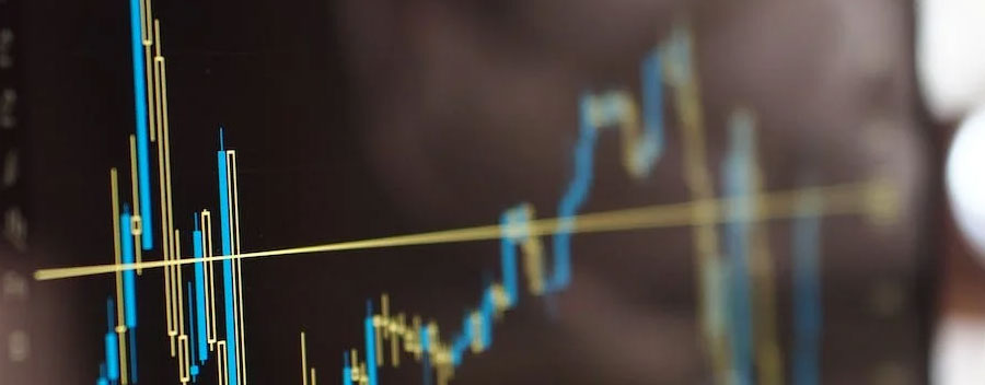 股价大幅下跌意味着什么？一直下跌是什么原因