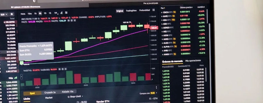 基金A类和C类有什么不同？C类基金可以长期持有吗