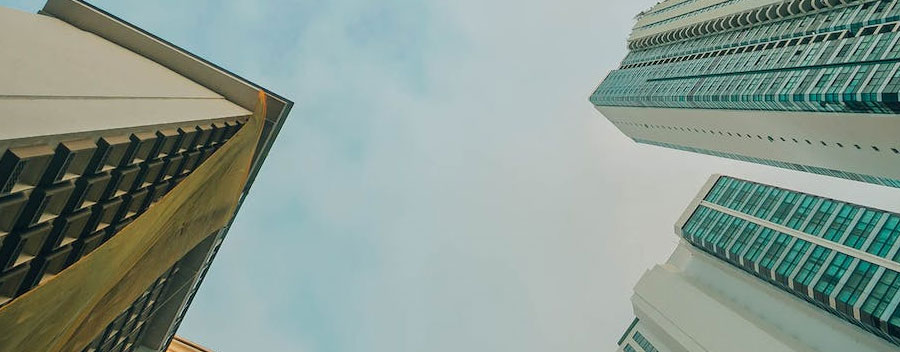 上市融资几轮才能上市？融资abcde轮什么意思