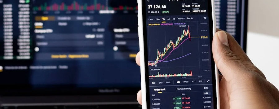 创业板可转债交易规则，创业板可转债发行条件
